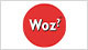 Woz