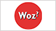 Woz