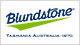 Blundstone