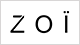 Zoï