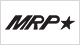 MRP Star